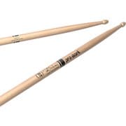 プロマーク ドラムスティック TODD SUCHERMAN SIGNATURE SD330W TODD SUCHERMAN