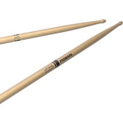 プロマーク ドラムスティック WILL KENNEDY SIGNATURE RBWKW WILL KENNEDY