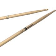 プロマーク ドラムスティック WILL KENNEDY SIGNATURE RBWKW WILL KENNEDY