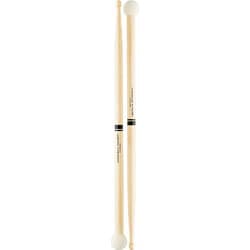 プロマーク パーカッションスティック Hickory SD5 "Light Multi-Percussion Stick" TXSD5W