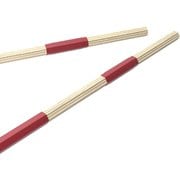 プロマーク ドラムスティック/ホット・ロッズ(ホット・ロッド) H-RODS (Hot Rods)