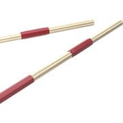 プロマーク ドラムスティック/ライトニング・ロッズ(ライトニング・ロッド) L-RODS (Lightning Rods)