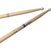 プロマーク ドラムスティック/スネアスティック/マーチングスティック SCOTT JOHNSON SIGNATURE TXDC17W SCOTT JOHNSON