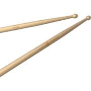 プロマーク ドラムスティック/コンサート・スネアスティック CONCERT ONE HICKORY Wood Tip TXC1W