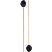 プロマーク キーボードマレット System Blue Diversity Series Keyboard Mallets-Soft Marimba Mallet DV1