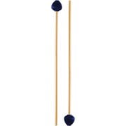 プロマーク キーボードマレット System Blue Diversity Series Keyboard Mallets-Hard Vibraphone Mallet DV8R