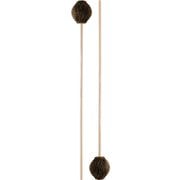 プロマーク キーボードマレット System Blue Jim Wunderlich Series Keyboard Mallets-Soft Marimba Mallet JW1