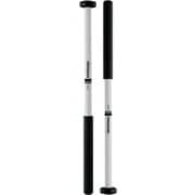 プロマーク テナードラムマレット(マーチング・テナーマレット) Aluminum Rubber Tip Tenor Mallet ATA4