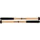 プロマーク テナードラムマレット（マーチング・テナーマレット） Hickory Nylon Tip Tenor Mallet ATH1