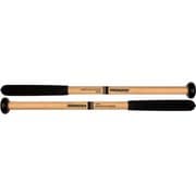 プロマーク テナードラムマレット(マーチング・テナーマレット) Hickory Nylon Tip Tenor Mallet ATH1