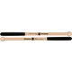 プロマーク テナードラムマレット（マーチング・テナーマレット） Hickory Felt Tip Tenor Mallet ATH2