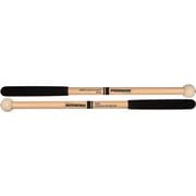 プロマーク テナードラムマレット(マーチング・テナーマレット) Hickory Felt Tip Tenor Mallet ATH2