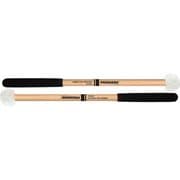 プロマーク テナードラムマレット(マーチング・テナーマレット) Hickory Puffy Tip Tenor Mallet ATH2S