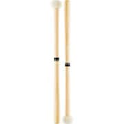 プロマーク マーチング・バスドラムマレット Performer Series Marching Bass Felt-For 14"-18" bass drums PSMB1