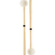 プロマーク マーチング・バスドラムマレット Performer Series Marching Bass Felt-For 28"-30" bass drums PSMB5