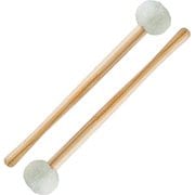 プロマーク マーチング・バスドラムマレット Performer Series Legato/Soft Bass Mallet PSBD5