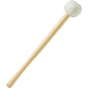 プロマーク マーチング・バスドラムマレット Performer Series General Bass Mallet PSBD3