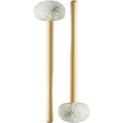 プロマーク ラージ・ゴングマレット Performer Series Large Gong Mallet PSGB1