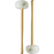 プロマーク ラージ・ゴングマレット Performer Series Large Gong Mallet PSGB1