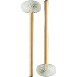 プロマーク スモール・ゴングマレット Performer Series Small Gong Mallet PSGB2