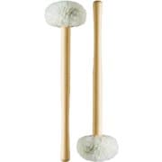 プロマーク スモール・ゴングマレット Performer Series Small Gong Mallet PSGB2