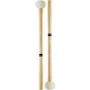 プロマーク マーチング・バスドラムマレット Optima Series Marching Bass-For 22"-26" bass drums OBD3