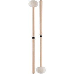 プロマーク ティンパニマレット Performer Series Soft Timpani Mallet PST1
