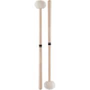 プロマーク ティンパニマレット Performer Series Soft Timpani Mallet PST1