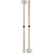 プロマーク ティンパニマレット Performer Series Medium-Soft Timpani Mallet PST2