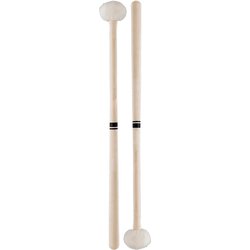 プロマーク ティンパニマレット Performer Series General Timpani Mallet PST3