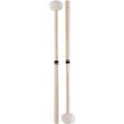 プロマーク ティンパニマレット Performer Series General Timpani Mallet PST3
