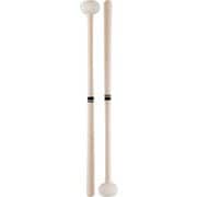 プロマーク ティンパニマレット Performer Series Staccato Timpani Mallet PST4