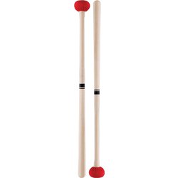 プロマーク ティンパニマレット Performer Series Ultra Staccato Timpani Mallet PST5