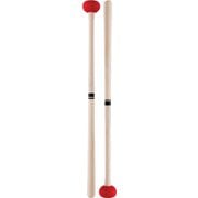 プロマーク ティンパニマレット Performer Series Ultra Staccato Timpani Mallet PST5
