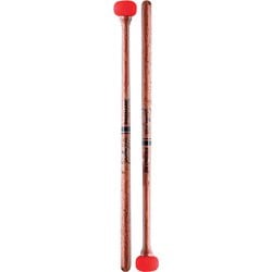 プロマーク ティンパニマレット Jonathan Haas Series -Staccato Timpani Mallet JH2