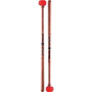 プロマーク ティンパニマレット Jonathan Haas Series -Staccato Timpani Mallet JH2
