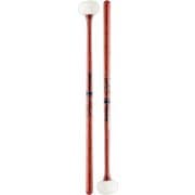プロマーク ティンパニマレット Jonathan Haas Series -Medium-Soft Timpani Mallet JH5