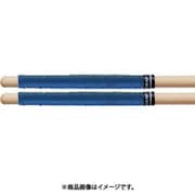 プロマーク ドラムスティック用テープ/ドラムスティック・ラップ Stick Rapp-Blue SRBLU STICK RAPP/BLUE