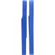 プロマーク マレット用テープ/マレットラップ Keiko Abe Mallet Wrap Blue MWBLU KEIKO ABE WRAP BL