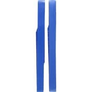 プロマーク マレット用テープ/マレットラップ Keiko Abe Mallet Wrap Blue MWBLU KEIKO ABE WRAP BL