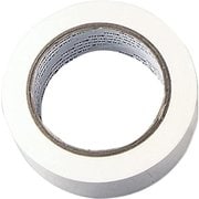 プロマーク ドラムスティック・テープ White Stick Tape(幅1インチ、長さ約33m) ATWHI WH STICK TAPE (ROLL)