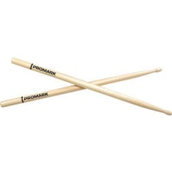 ヨドバシ.com - PROMARK GNT GIANT STICKS [プロマーク ジャイアント