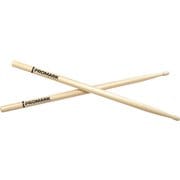 プロマーク ジャイアントスティック(ドラムスティック) サイズ約90cm GNT GIANT STICKS