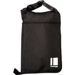 ヨドバシ.com - PROMARK PHMB HANGING MALLET BAG [プロマーク