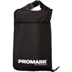 ヨドバシ.com - PROMARK PHMB HANGING MALLET BAG [プロマーク