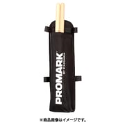 プロマーク マーチング・スティックバッグ Marching Drumstick Bag(1ペア収納) PQ1 MARCHING DRUMSTICK BAG