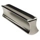 スティールギター用 スライドバー(約153g) Robert Randolphモデル RR1 Robert Randolph Guitar Steel 5.4oz