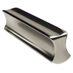 スティールギター用 スライドバー(約153g) Robert Randolphモデル RR1 Robert Randolph Guitar Steel 5.4oz