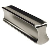 スティールギター用 スライドバー(約153g) Robert Randolphモデル RR1 Robert Randolph Guitar Steel 5.4oz