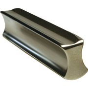 スティールギター用 スライドバー(約193g) Robert Randolphモデル RR2 Robert Randolph Guitar Steel 6.8oz